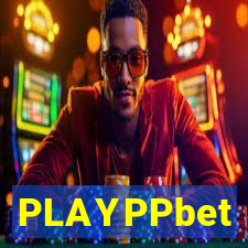 PLAYPPbet