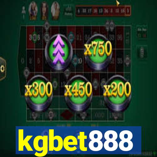 kgbet888