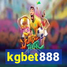 kgbet888