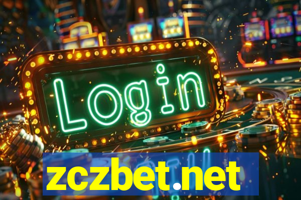 zczbet.net