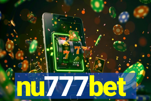 nu777bet