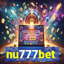 nu777bet