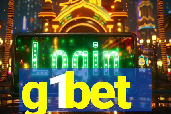 g1bet