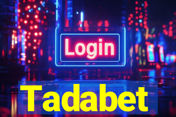 Tadabet