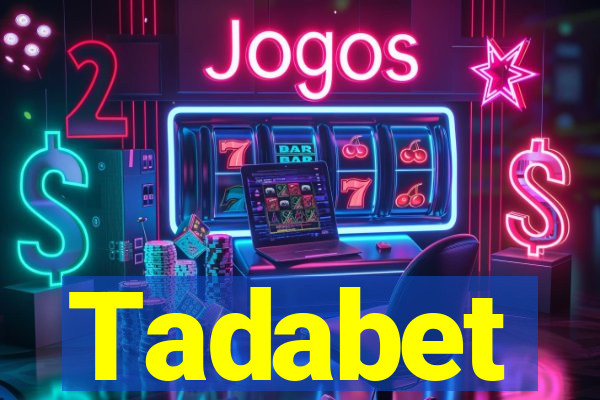 Tadabet