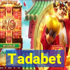 Tadabet