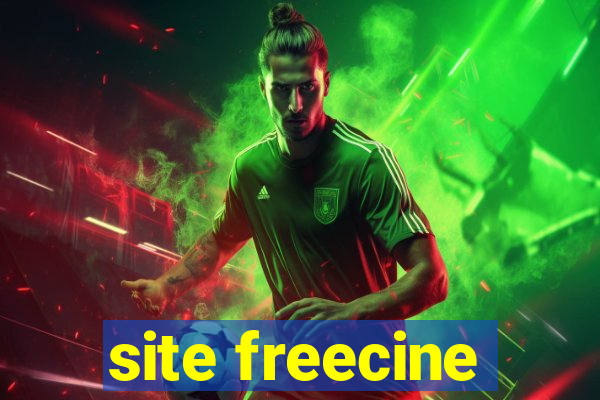 site freecine