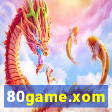 80game.xom