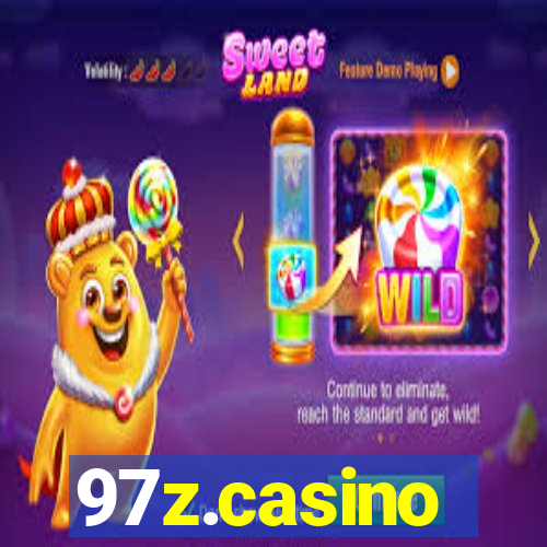 97z.casino