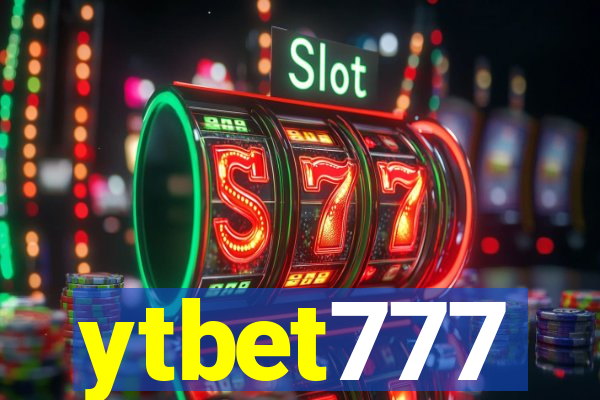 ytbet777