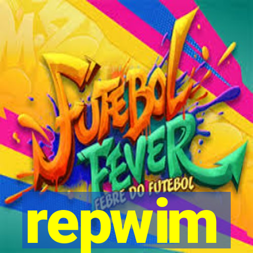 repwim