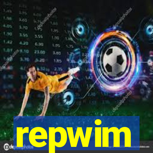 repwim