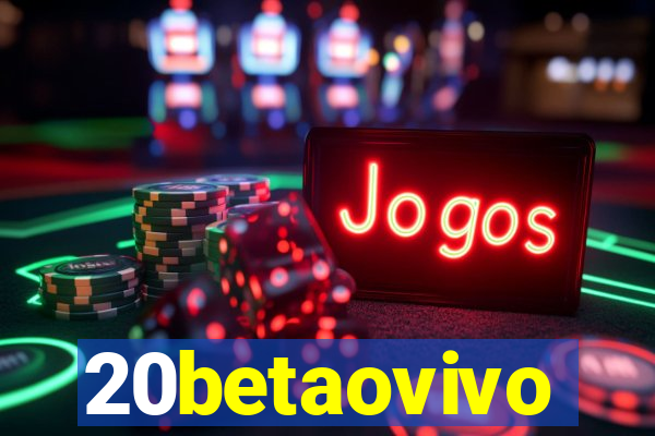 20betaovivo