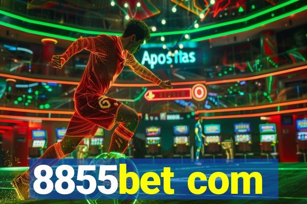 8855bet com