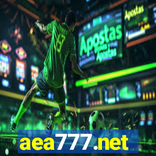 aea777.net