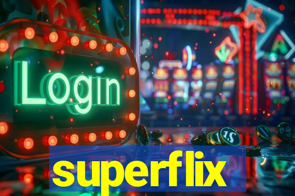 superflix