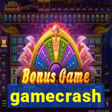 gamecrash