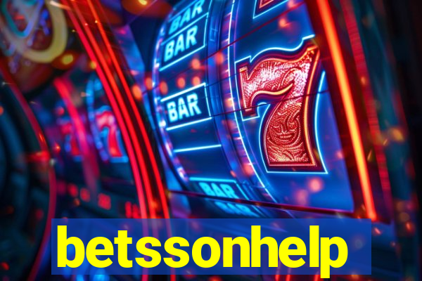 betssonhelp