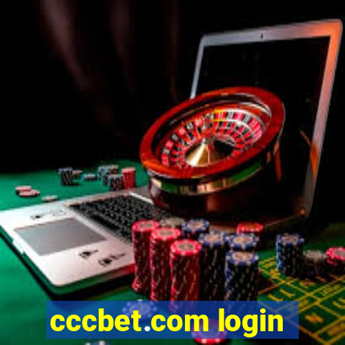 cccbet.com login