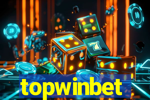 topwinbet