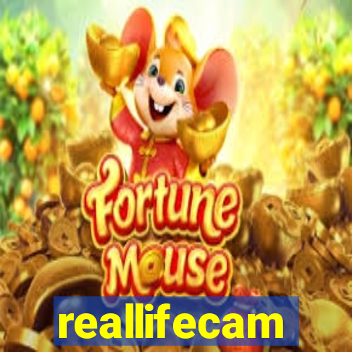 reallifecam