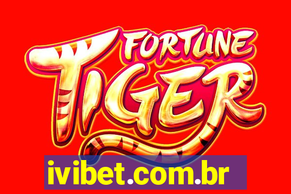 ivibet.com.br