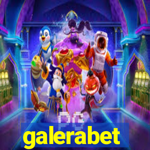 galerabet