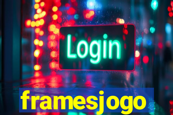 framesjogo