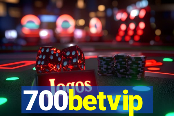 700betvip