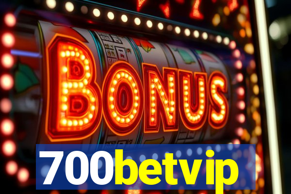 700betvip