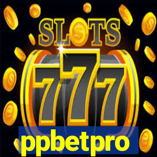 ppbetpro