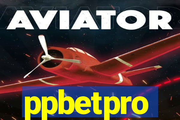 ppbetpro