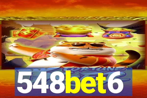 548bet6