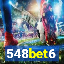 548bet6