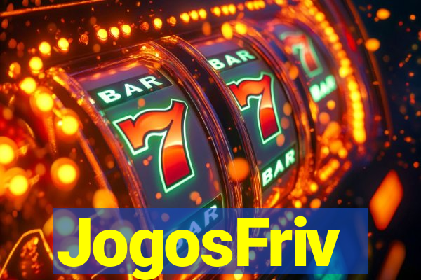 JogosFriv