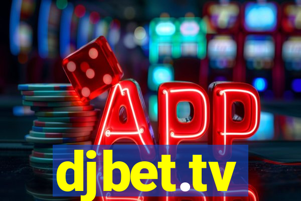 djbet.tv