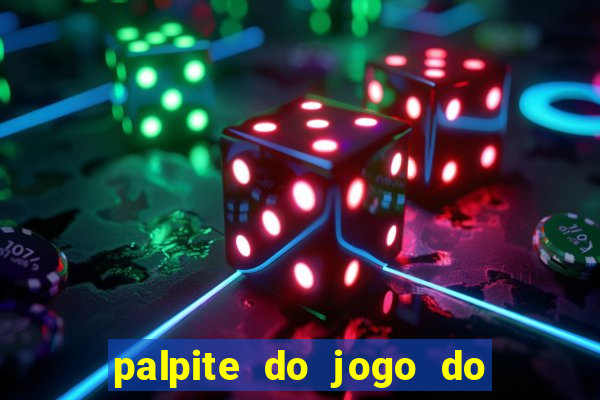 palpite do jogo do bayern de munique hoje