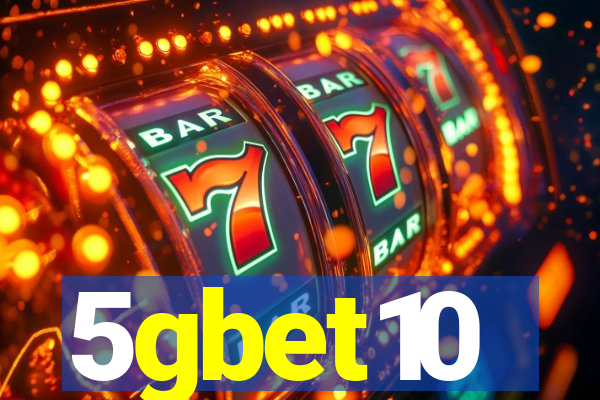 5gbet10