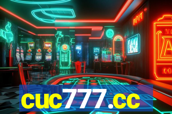 cuc777.cc