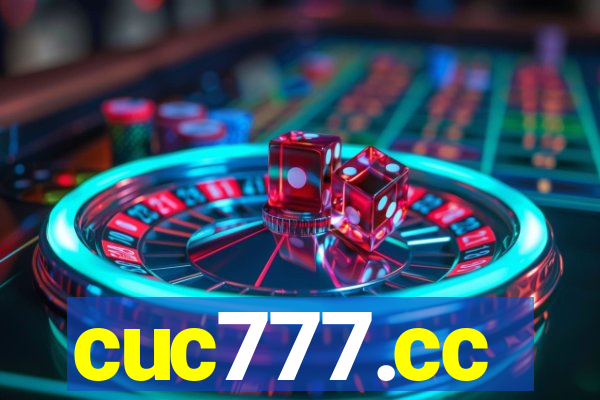 cuc777.cc