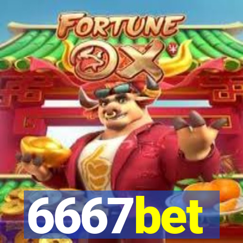 6667bet