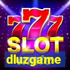 dluzgame