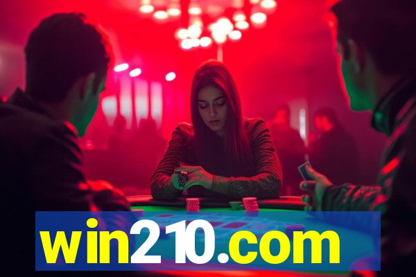 win210.com