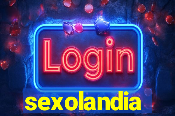 sexolandia