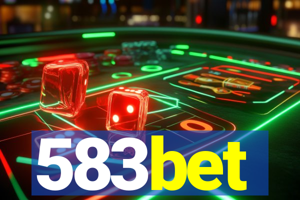 583bet