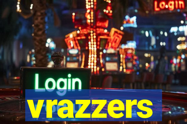 vrazzers