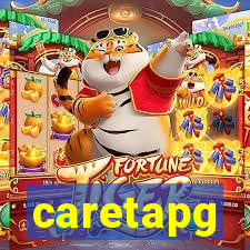 caretapg