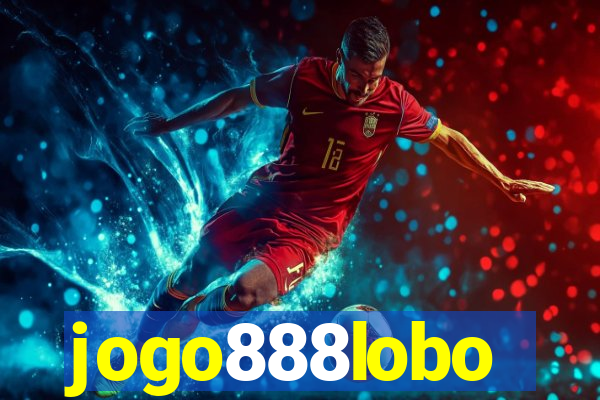 jogo888lobo