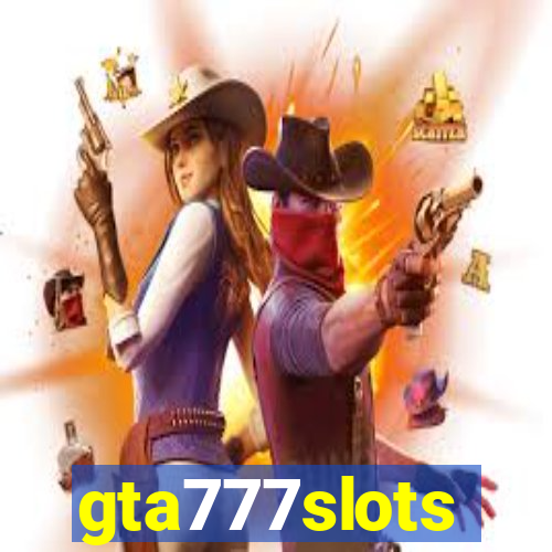 gta777slots