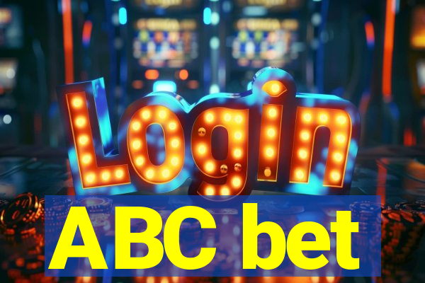 ABC bet